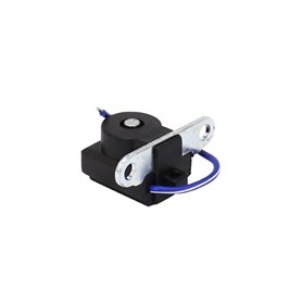 cyclingcolors capteur allumage compatible avec peugeot kisbee v clic kymco agility sym orbit baotian bt49qt gy6 139qmb moto scoo