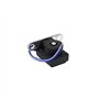 cyclingcolors capteur allumage compatible avec peugeot kisbee v clic kymco agility sym orbit baotian bt49qt gy6 139qmb moto scoo