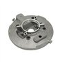 cyclingcolors stator allumage moteur moto scooter mobylette platine compatible avec peugeot 101 102 103