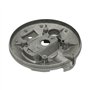 cyclingcolors stator allumage moteur moto scooter mobylette platine compatible avec peugeot 101 102 103