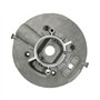 cyclingcolors stator allumage moteur moto scooter mobylette platine compatible avec peugeot 101 102 103