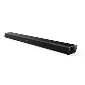 Barre de Son Sans Fil Grundig Subwoofer All-In-One 40W