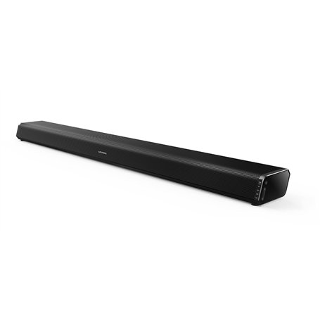 Barre de Son Sans Fil Grundig Subwoofer All-In-One 40W