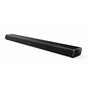 Barre de Son Sans Fil Grundig Subwoofer All-In-One 40W