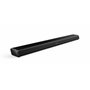Barre de Son Sans Fil Grundig Subwoofer All-In-One 40W