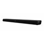 Barre de Son Sans Fil Grundig Subwoofer All-In-One 40W