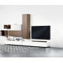Barre de Son Sans Fil Grundig Subwoofer All-In-One 40W