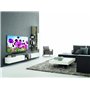 Barre de Son Sans Fil Grundig Subwoofer All-In-One 40W