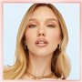 Maybelline New York - Coffret Combo Repulpant Lifter - Liner Big Lift + Gloss Moon - Lèvres Repulpées, Hydratées & Brillantes - 