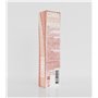 Maybelline New York - Coffret Combo Repulpant Lifter - Liner Big Lift + Gloss Moon - Lèvres Repulpées, Hydratées & Brillantes - 