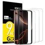 NEW'C Lot de 3
