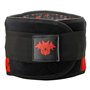 Cerberus Ceinture de Soutien Dorsal en néoprène 7 mm (M)