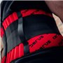 Cerberus Ceinture de Soutien Dorsal en néoprène 7 mm (M)