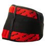 Cerberus Ceinture de Soutien Dorsal en néoprène 7 mm (M)