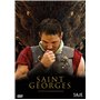 Saint Georges de Cap