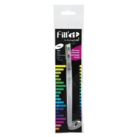 GRAPH'IT FILL’IT Pinceau à réservoir Rechargeable