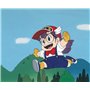 Dr. Slump-Mégabox 2 [Blu-Ray]