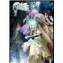 BLURAY DR. STONE - S