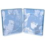 Perfect Blue-Le Film [Combo Blu-Ray + DVD-boîtier SteelBook] [Combo Blu-ray + DVD - Édition Limitée boîtier SteelBook]