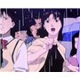 Perfect Blue-Le Film [Combo Blu-Ray + DVD-boîtier SteelBook] [Combo Blu-ray + DVD - Édition Limitée boîtier SteelBook]