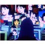 Perfect Blue-Le Film [Combo Blu-Ray + DVD-boîtier SteelBook] [Combo Blu-ray + DVD - Édition Limitée boîtier SteelBook]