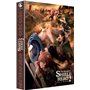 Rising of The Shield Hero-Saison 2