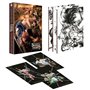 Rising of The Shield Hero-Saison 2