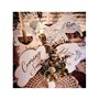 Artifetes KIT PHOTOBOOTH Oh Baby VÉGÉTAL 11 Pieces Vert