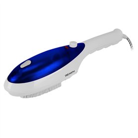 Triomph ETF1795 Défroisseur vapeur à main portable 1000W