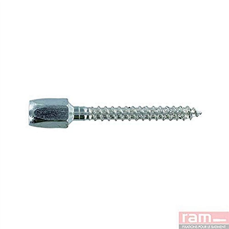 Miami Vice - Deux flics à Miami - L'Intégrale-collector-25 Blu-ray