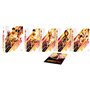 l'intégrale de la série TV - 14 Blu-Ray + 1 livret 96 pages