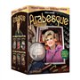Arabesque