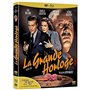 La Grande Horloge - Combo Blu-ray + DVD
