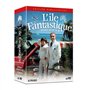 [Elephant Films] Edition française officielle - L'Île fantastique - Intégrale saisons 1 à 3 - Coffret 24 DVD