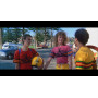 [Elephant Films] Edition française officielle - BMX Bandits - Combo Blu-ray + DVD