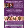 Un soupçon de magie - L'intégrale - Saisons 1 à 7 - Coffret 26 DVD