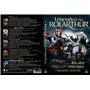 Les Légendes du Roi Arthur - Coffret 5 DVD
