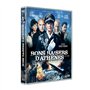 Bons Baisers d'Athènes