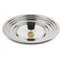 Laguiole - Set 10 pièces amovible astuces anti-adhésif Greblon C2+ induction
