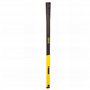 Manche tri-matière 91cm pour masse