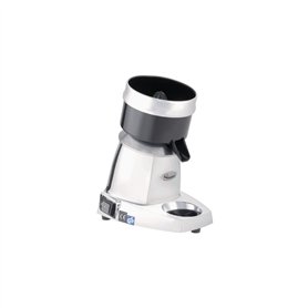 Santos No.11C Presse-agrumes classique