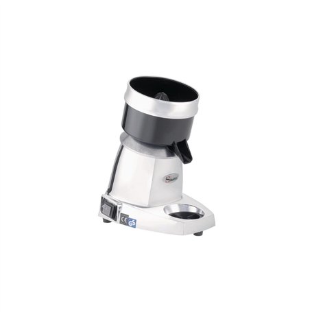 Santos No.11C Presse-agrumes classique