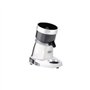 Santos No.11C Presse-agrumes classique