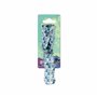 DISNEY STITCH - Bandeau Cheveux Effet Satin Imprimé Lilo & Stitch - Respect Fibre Capillaire - Accessoires de Coiffure Mode Fill