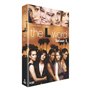 The L word