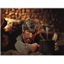 Il était une fois la révolution [Blu-ray]