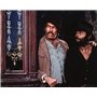 Il était une fois la révolution [Blu-ray]