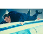 La Collection James Bond-Coffret Roger Moore