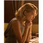 James Bond 007-La Collection Daniel Craig : Casino Royale + Quantum of Solace + Skyfall + Spectre [Blu-Ray]