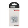 fusible Voiture 25A